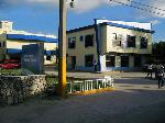 GRUPO RESCUE FORTALECE SERVICIOS MÉDICOS PUNTA CANA 