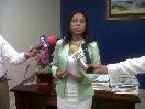 FISCAL CONFRATERNIZA COMUNICADORES PUERTO PLATA