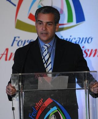  ASONAHORES: “Presión Fiscal Matará Desarrollo Turismo” 