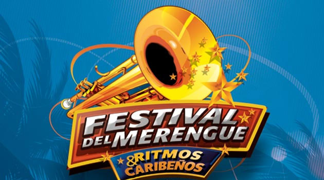 Iniciará festival merengue, ritmos caribeños Puerto Plata