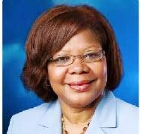 A falta de valores = corrupción