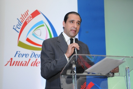 Cabildo cobrarán impuestos turismo