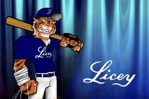 Metrosexuales; Jamás Jugadores Béisbol