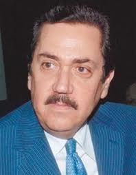 Diputado Raful ofrecerá conferencia en Puerto Plata
