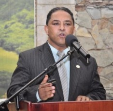 CDP, SNTP rechazan ley mordaza comunicadores