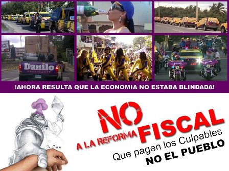 Indelicadezas Moradas