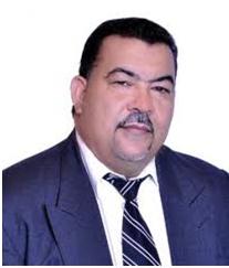 Piedra angular del código civil Dominicano