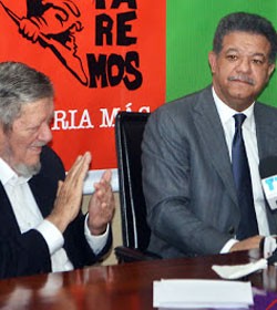 Delio Gomez Ochoa, un héroe que se desvaneció sin pena ni gloria