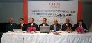 Empresa CICOM celebra Aniversario Fundación
