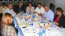 Imparten curso taller gobernadores región noroeste