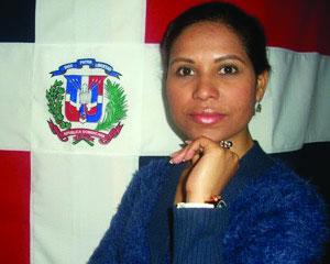 Fiscal revela casos resuelve en Puerto Plata