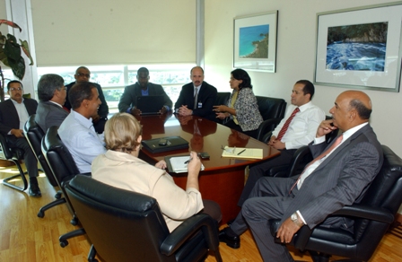 Ministerio Medio Ambiente Convertirá Basura Energía Eléctrica  