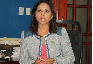Fiscal afirma resolverán hechos ocurren Puerto Plata