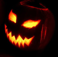 Puertoplateños celebrarán fiestas Halloween