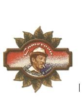 Cameroon Cigar Bar & Loung celebra encuentro Figuras Industria Tabaco