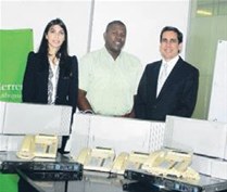 AMCHAMDR Celebrará Seminario Nacional FATCA