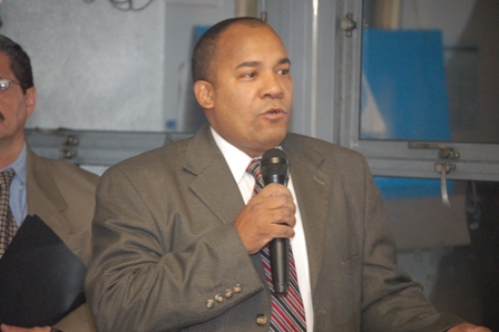 Periodistas dominicanos organizan congreso en New York