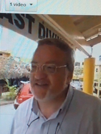 Fanatismo religioso provoca muerte alemán en Sosúa