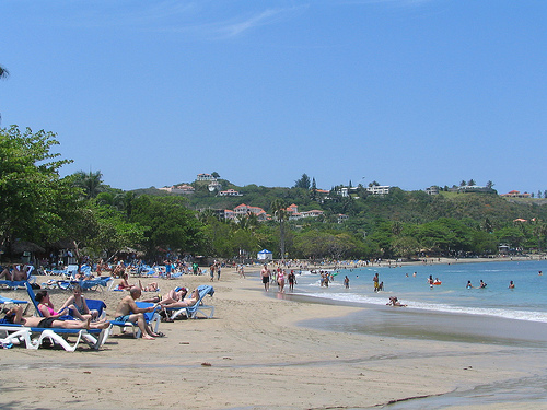 Iniciará mañana feria turística en Puerto Plata