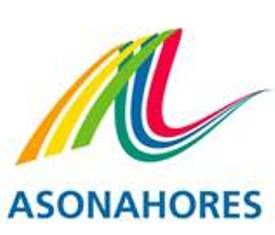 ASONAHORES Exige Mejorar Seguridad Ciudadana