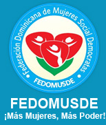 FEDOMUSDE Puerto Plata realiza campaña “prevenir es vivir”