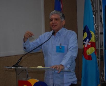 Estrella Plantea Medidas Evitan Reforma Fiscal 