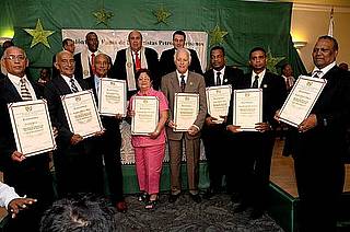 Momento Deportivo Transmitirá Ceremonial Pabellón Fama Deporte Dominicano