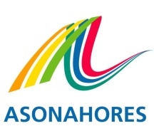 Hoteleros rechazan nuevos gravámenes sector turismo