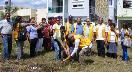  Club leones construirá clínica oftalmología en Puerto Plata