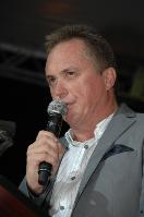 Ejecutivo Ocean World aboga construyan autovía Navarrete-puerto plata 