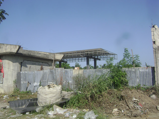 Respaldan medio ambiente paralice planta GLP Montellano 