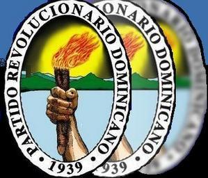 El PRD que necesitamos