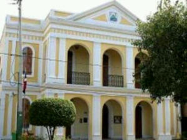 Médicos internacionales participarán conclave cardiología en puerto plata
