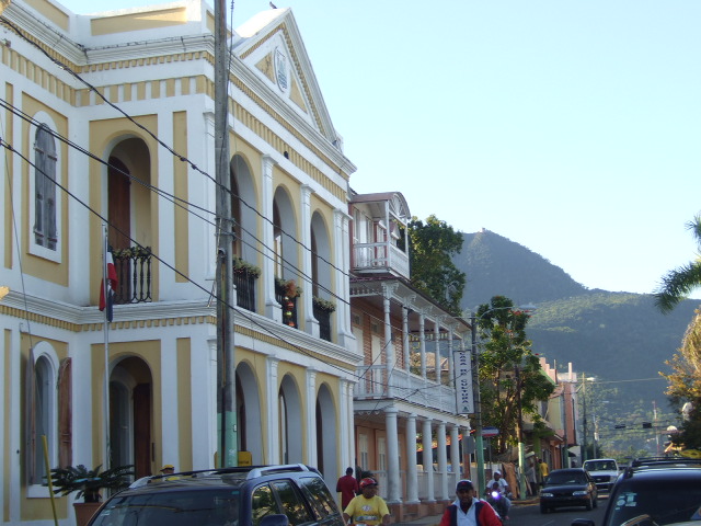 Celebraran congreso internacional neumología en Puerto Plata 	 