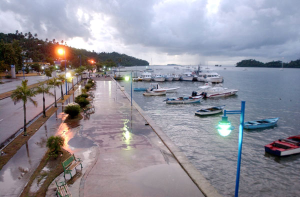 Sectores Tienen Reto Mejorar Competitividad Turismo