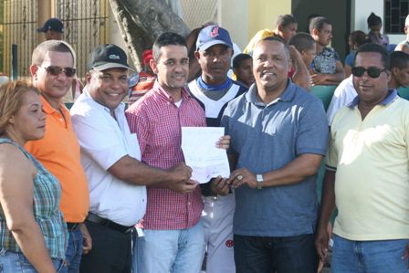 Indios Ganan Serie Regular Beisbol Profesional Verano