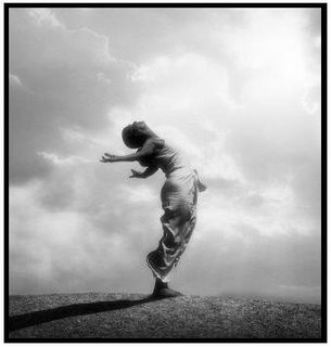 Del Fracaso a la victoria