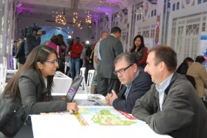 Construirán nuevas habitaciones hoteleras