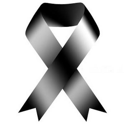 Fallece munícipe puertoplateño José Antonio Quiroz