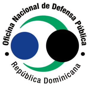 Evaluarán defensores públicos judicatura Puerto Plata