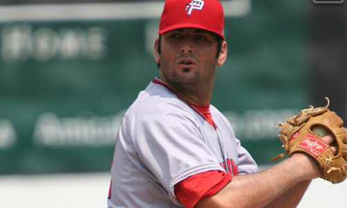 Gigantes del Cibao contratan a Clark, Sogard, Davis, McCoy y Wright  