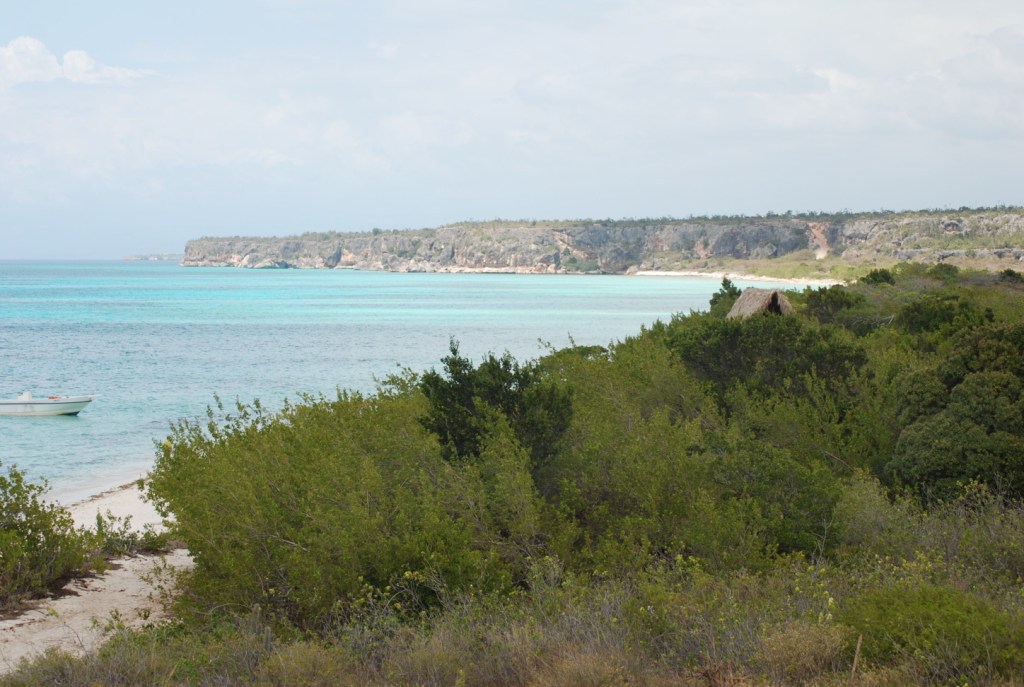 Gestión Destinos Aumenta Competitividad Sector Turismo