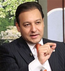 Presidente cámara diputados muestra preocupación  embarazos ocurren grupo adolescentes