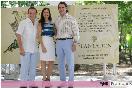 Inauguran proyecto residencial Plantation By Star Hills