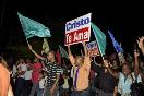 Afirman delincuencia, inmoralidad afectan República Dominicana  