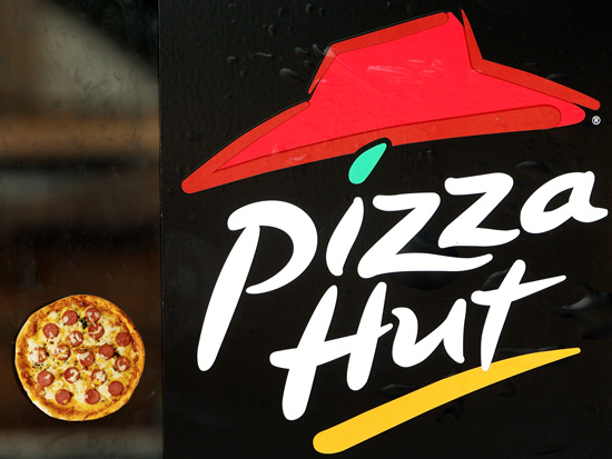 Cierran local Pizzas Hut en Playa Dorada Plaza por baja rentabilidad