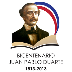 Adolescente puertoplateño escribe carta a Duarte donde deja al desnudo realidad dominicana