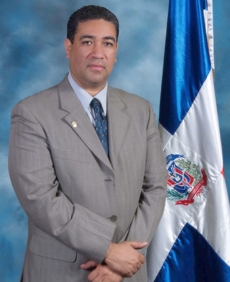 Senado fusionará proyectos buscan modificar Código Civil