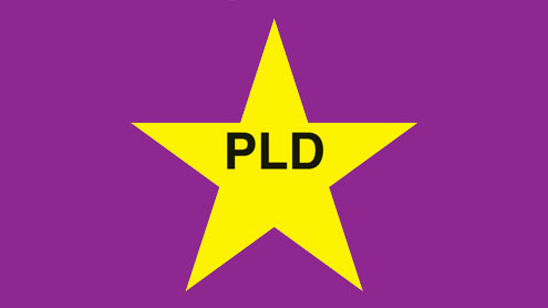 Tres grupos internos se disputan control PLD en Puerto Plata