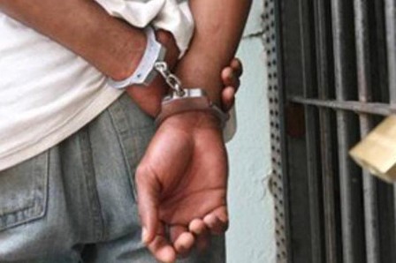 Captura hombre violó niñas de 5 y 7 años en Gaspar Hernández; patrulla hiere joven en Playa Oeste